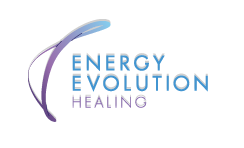 Energy Evolution Healing